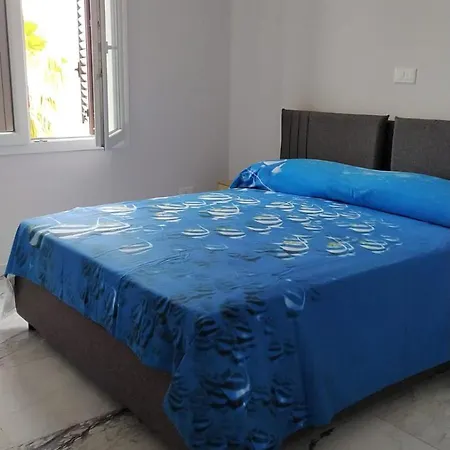 Miramare Penzion