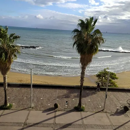 Miramare *