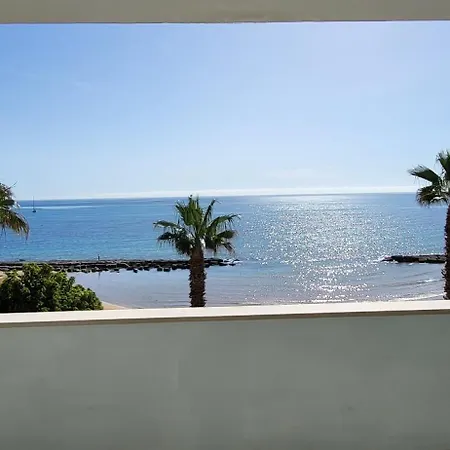 Miramare