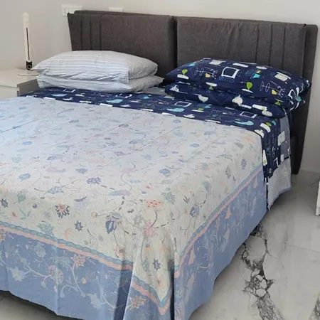Miramare Penzion *